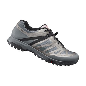 Picture of SHIMANO ETW5 FLAT TOURING SHOES